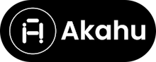 Akahu Akahu